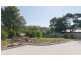 317a Hull Road, Mooroolbark VIC 3138