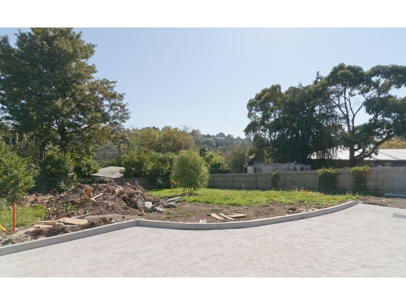 317a Hull Road, Mooroolbark VIC 3138