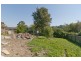317a Hull Road, Mooroolbark VIC 3138