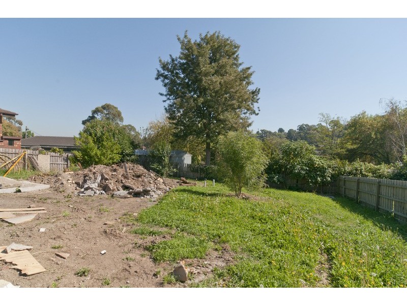 317a Hull Road, Mooroolbark VIC 3138