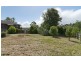 317a Hull Road, Mooroolbark VIC 3138