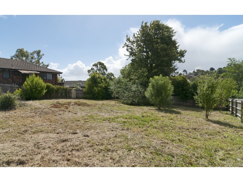 317a Hull Road, Mooroolbark VIC 3138
