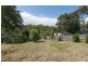 317a Hull Road, Mooroolbark VIC 3138