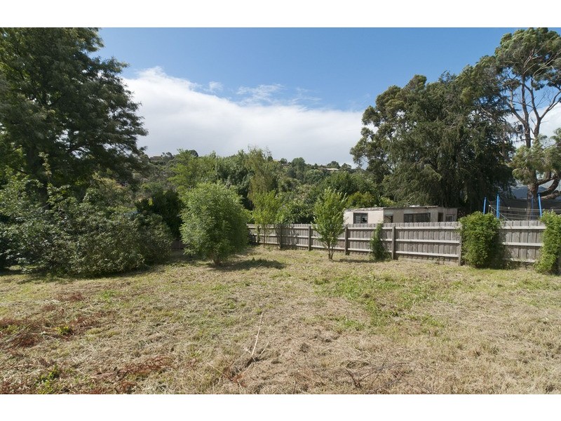 317a Hull Road, Mooroolbark VIC 3138