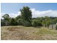 317a Hull Road, Mooroolbark VIC 3138