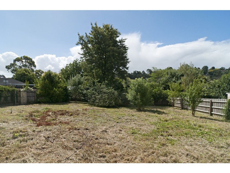 317a Hull Road, Mooroolbark VIC 3138