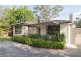 40 Taylor Road, Mooroolbark VIC 3138