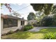 40 Taylor Road, Mooroolbark VIC 3138