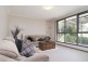 40 Taylor Road, Mooroolbark VIC 3138