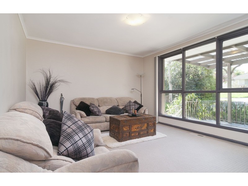 40 Taylor Road, Mooroolbark VIC 3138