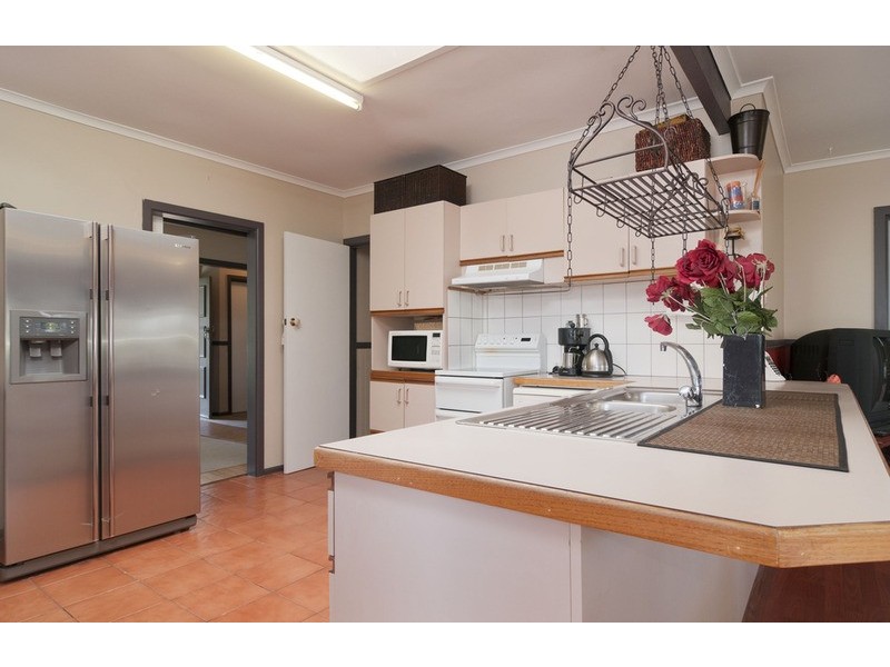 40 Taylor Road, Mooroolbark VIC 3138