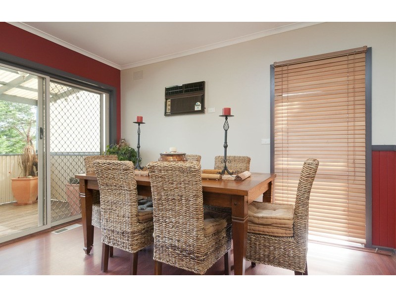 40 Taylor Road, Mooroolbark VIC 3138