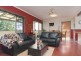 40 Taylor Road, Mooroolbark VIC 3138