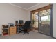 40 Taylor Road, Mooroolbark VIC 3138