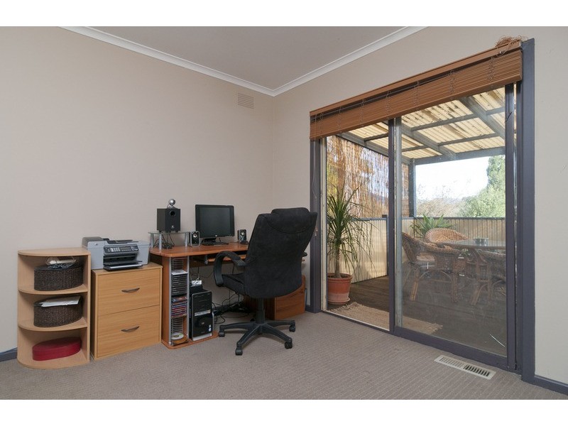 40 Taylor Road, Mooroolbark VIC 3138
