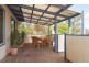 40 Taylor Road, Mooroolbark VIC 3138