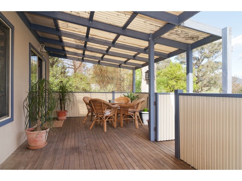 40 Taylor Road, Mooroolbark VIC 3138