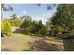 40 Taylor Road, Mooroolbark VIC 3138