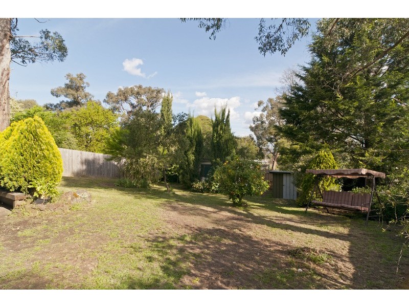 40 Taylor Road, Mooroolbark VIC 3138