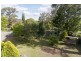 40 Taylor Road, Mooroolbark VIC 3138