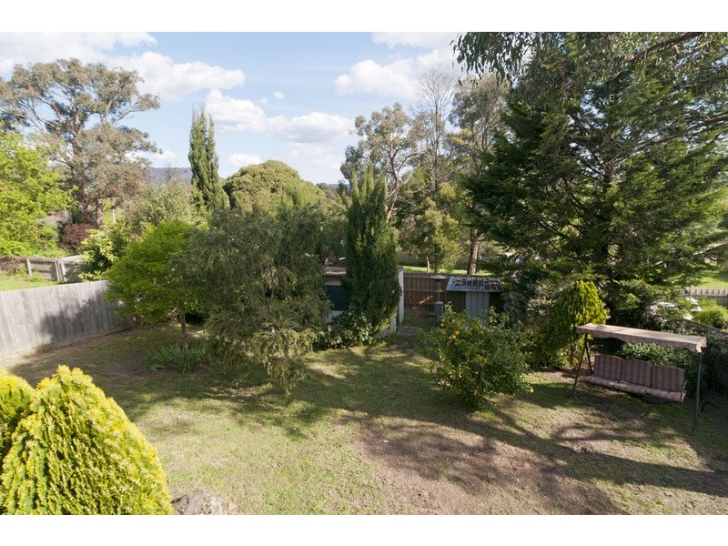 40 Taylor Road, Mooroolbark VIC 3138