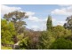 40 Taylor Road, Mooroolbark VIC 3138