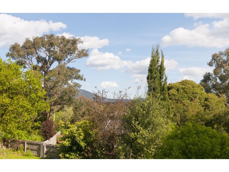 40 Taylor Road, Mooroolbark VIC 3138