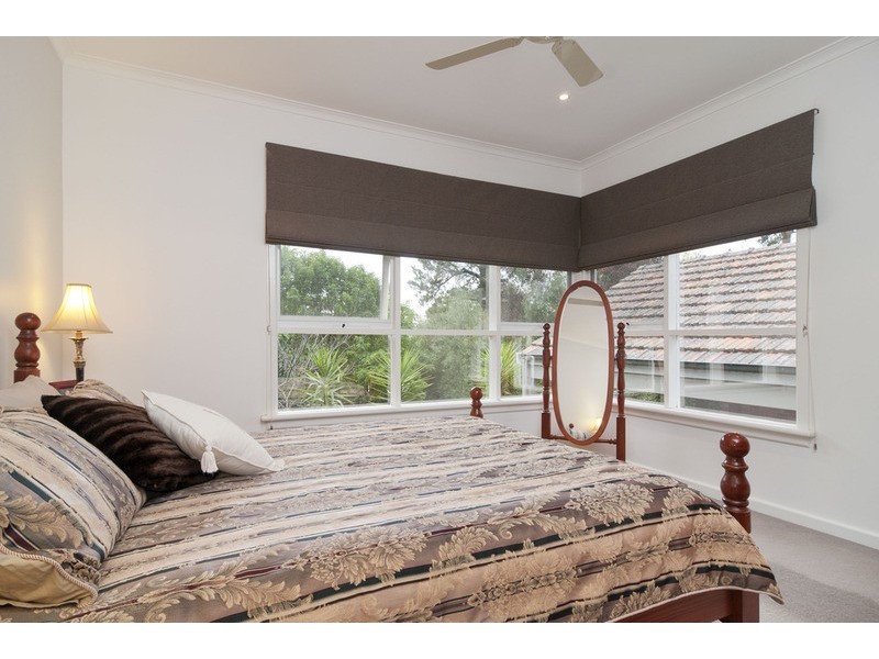 100 Croydon Road, Croydon VIC 3136