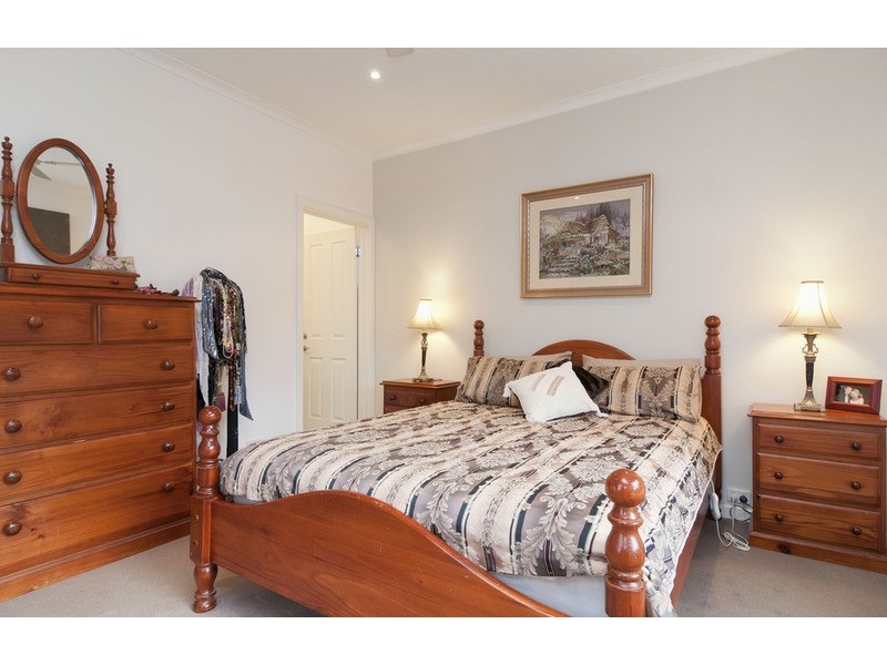 100 Croydon Road, Croydon VIC 3136