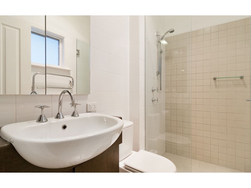 100 Croydon Road, Croydon VIC 3136