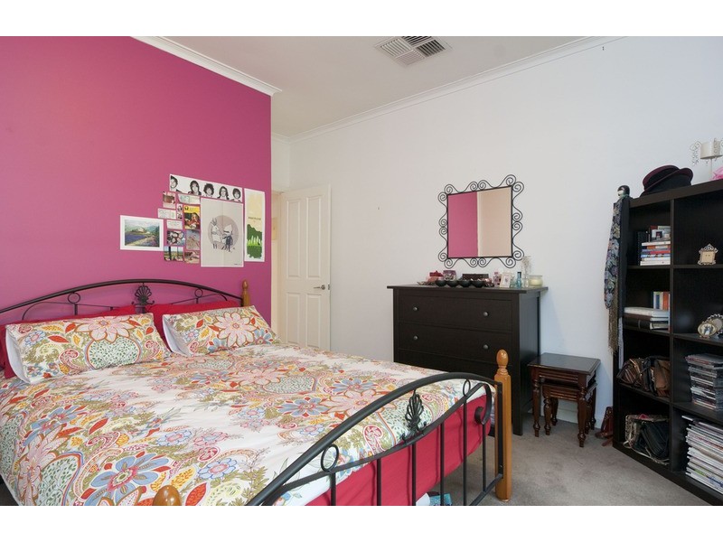 100 Croydon Road, Croydon VIC 3136