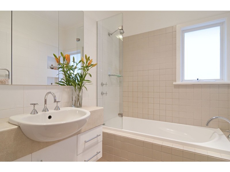 100 Croydon Road, Croydon VIC 3136