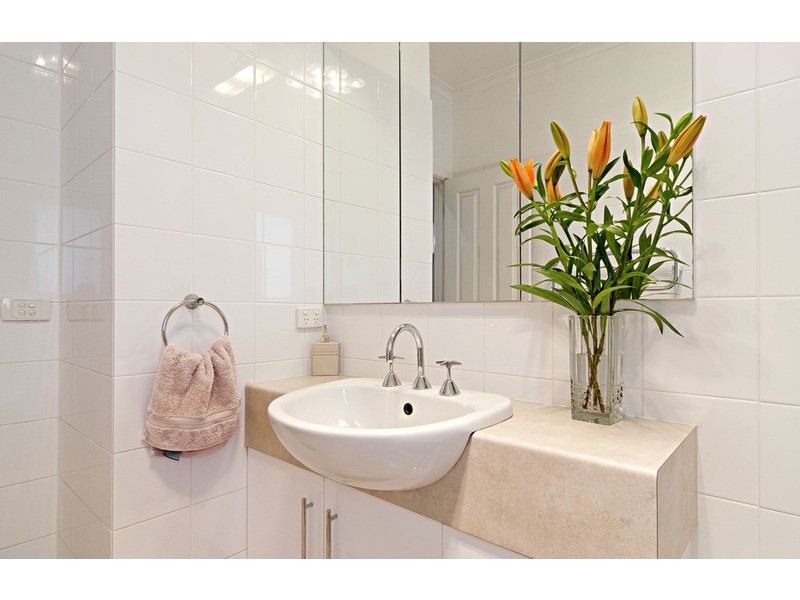 100 Croydon Road, Croydon VIC 3136