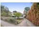 100 Croydon Road, Croydon VIC 3136