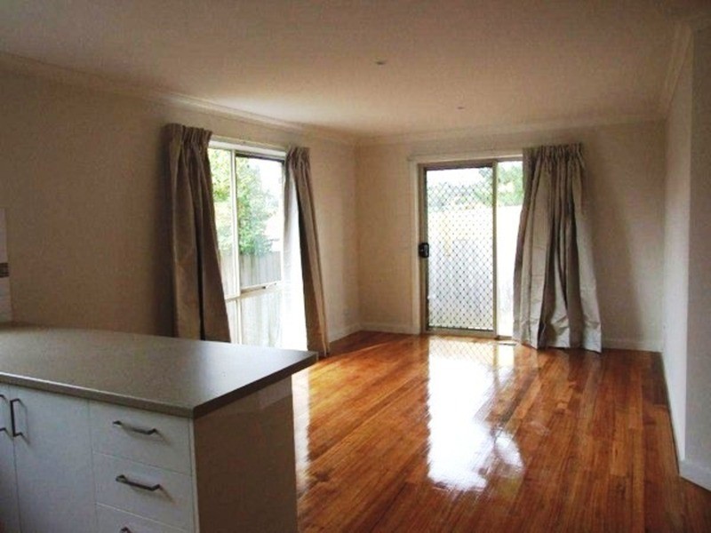 66A Blazey Road, Croydon VIC 3136