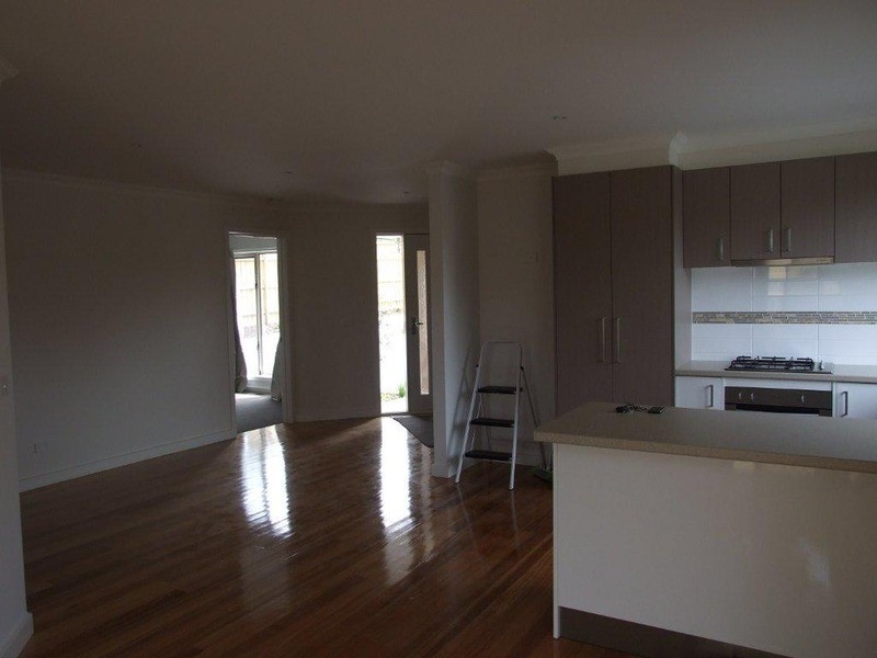 66A Blazey Road, Croydon VIC 3136