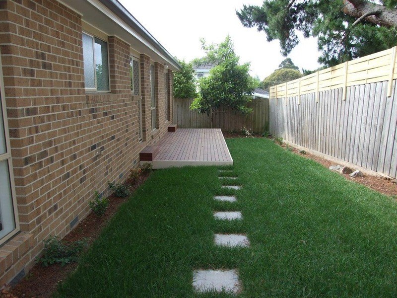 66A Blazey Road, Croydon VIC 3136