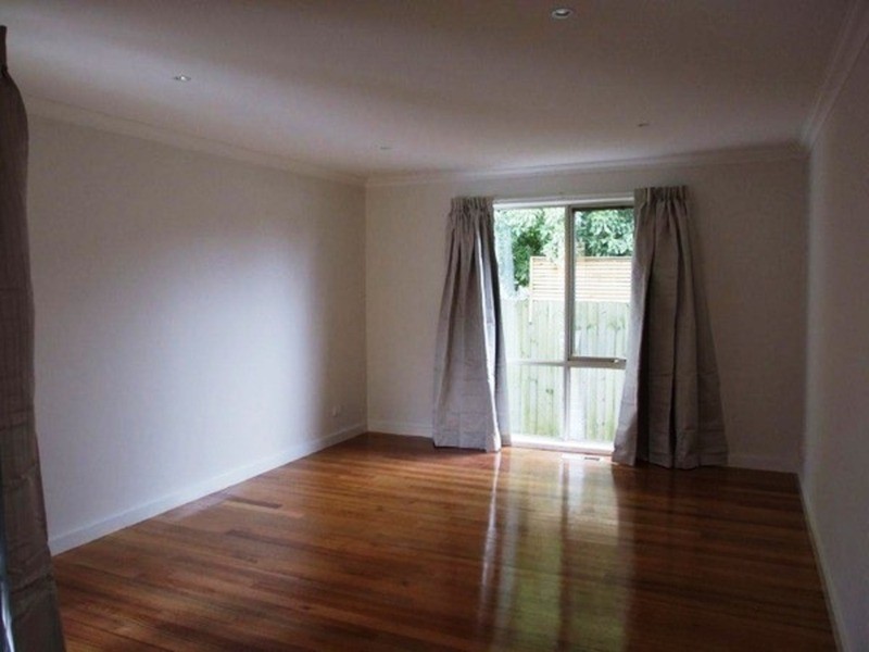 66A Blazey Road, Croydon VIC 3136