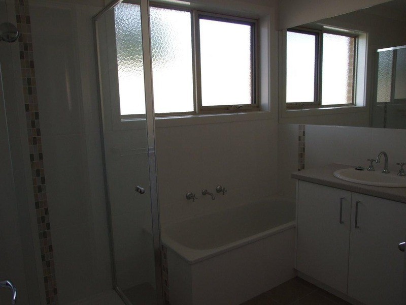 66A Blazey Road, Croydon VIC 3136