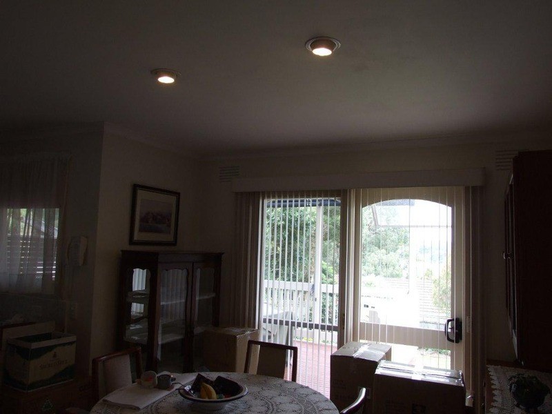 16 Barina Avenue, Mooroolbark VIC 3138