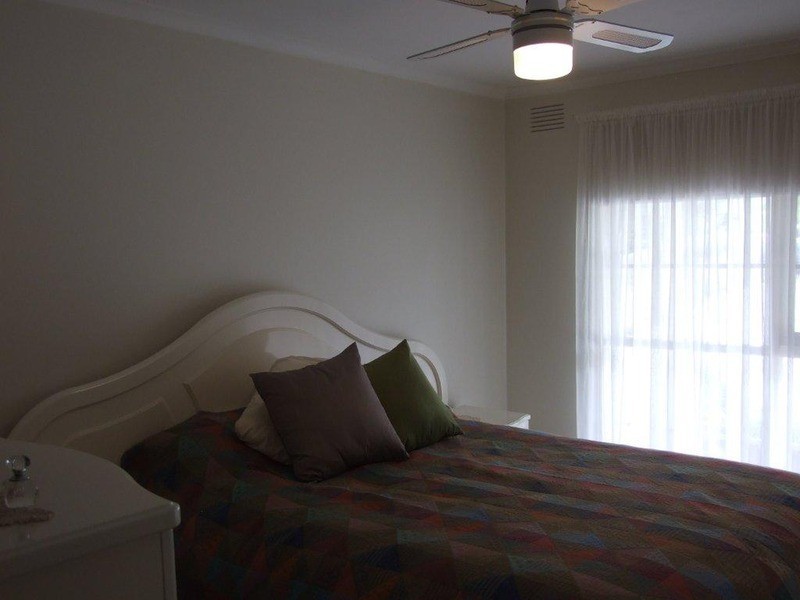 16 Barina Avenue, Mooroolbark VIC 3138