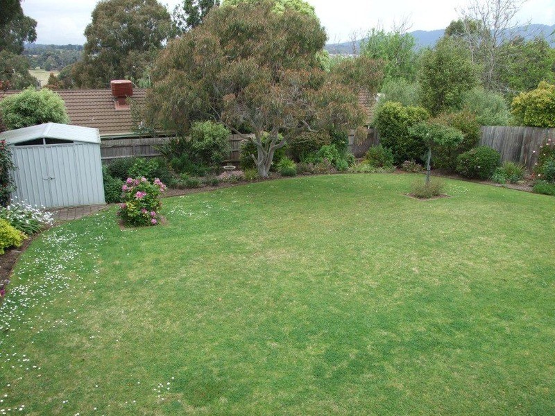 16 Barina Avenue, Mooroolbark VIC 3138