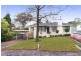32 Dixon Avenue, Croydon VIC 3136