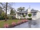 32 Dixon Avenue, Croydon VIC 3136