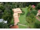 4 Laura  Lane, Mooroolbark VIC 3138