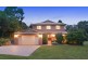 4 Laura  Lane, Mooroolbark VIC 3138
