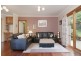 4 Laura  Lane, Mooroolbark VIC 3138