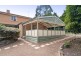 4 Laura  Lane, Mooroolbark VIC 3138