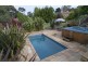 4 Laura  Lane, Mooroolbark VIC 3138