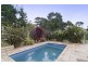 4 Laura  Lane, Mooroolbark VIC 3138